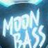 Paseid0n Yeee Trap Bass Boosted