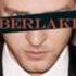 Justin Timberlake SexyBack Audio Ft Timbaland