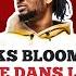 KS BLOOM Disciple Dans La Ville ALBUM COMPLET