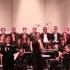 OCC Chamber Singers Tuba Mirum Mozart S Requiem In D Minor