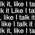 Migos Walk It Talk It Ft Drake Lyrics