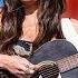 Kacey Musgraves Rainbow Glastonbury 2022