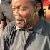 Daddy Lumba Is Growing Old Youtubeshorts Daddylumba Ghananews