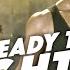 Get Ready To Fight Video Song BAAGHI Tiger Shroff Shraddha Kapoor Benny Dayal T Series