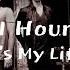 1 Hour It S My Life Bon Jovi