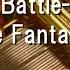 Paradise Lost Avatar Battle Granblue Fantasy Music Box