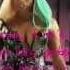 Nicki Minaj Ft Eminem Dungeon Dragon Official Video Mp4