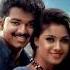 Evergreen Pair Lovestory Music