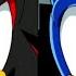 SONIC X EP 77 A Fearless Friend English Dub Full Episode