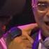 Omar Alfanno Gilberto Santa Rosa Que Alguien Me Diga