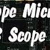 BitScope Micro A USB Oscilloscope That Works On All Platforms Including Raspberry Pi