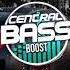 Alan Walker The Spectre LUM X Remix Bass Boosted