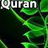 Surah Anfal Urdu Quran Translation