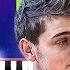 Martin Garrix Dean Lewis Used To Love Piano Tutorial