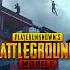 PUBG Mobile 3 0 Update Theme Music