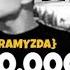 B Zedd Ft Darkray ARAMYZDA AUDIO LYRICS TEXT TURKMEN RAP