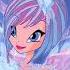 Winx Club Tynix Ita Slowed Reverb