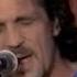 Traffic Gimme Some Lovin 8 14 1994 Woodstock 94 Official