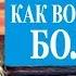 БОЛЕЗНИ служат человеку Предостережением Фаддей Витовницкий