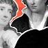 The Messy Life Of Chaos Bisexual Lord Byron