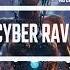 Cyberpunk Hardstyle No Copyright Music Cyber Rave By MGG