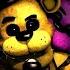 FNAF SFM Интервью у Голден Фредди на РУССКОМ языке An Interview With Golden Freddy RUS