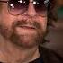 ELO S Jeff Lynne Is Back