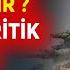 İsrail Ordusu KRİTİK Hücumlara Davam Edir Hizbullah Geri çəkilir GƏRGİN Döyüşlər