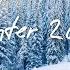 Indie Folk Compilation Winter 2024 2025 3 Hour Playlist