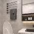 Small Bathroom Design House Design Idea Bathroom Design House Shorts