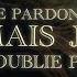 VITAA Je N Oublie Pas Lyrics Video