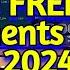 10 Best New FREE VST Effect Plugins Vst Instruments Sample Packs Deals OCTOBER 2024 Week 2