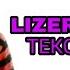 LIZER БАБОЧКИ ТЕКСТ ПЕСНИ КАРАОКЕ LYRICS в опис