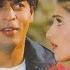 Happy Birthday Twinkle Khanna Shah Rukh Khan Baadshah 1999 Твинкл Кханна Шакрукх Кхан Бадшах 1999