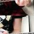 My Chemical Romance The Jetset Life Is Gonna Kill You Guitar Cover