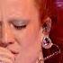 Jess Glynne I Ll Be There Top Of The Pops Christmas 2018