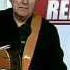 Alvin Stardust My Coo Ca Choo Acoustic Session 2009