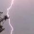 Бердянск 2016 Молния Гроза Powerful Lightning Zipper Ukraine Berdyansk Thunderstorm