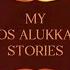 My Jos Alukkas Stories Jos Alukkas Turns 60 New Ad