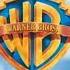 Witt Thomas Productions Warner Bros Television 1995