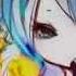 Hatsune Miku That Girl Doesn T Scare Me Rus Sub