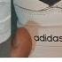 Real Vs Fake Adidas Drop Step How To Spot Counterfeit Drop Step Adidas Sneakers