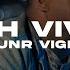 Jnr Vigi Eh Vivi Official Music Video 2023