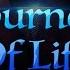 Bugle Journey Of Life Bread Butter Riddim Sam Diggy Music Reggae 2016