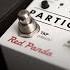 Red Panda Labs Particle 2 Ambient Granular Delay Glitch Texture Machine Full Demo