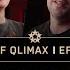 D Block S Te Fan Wildstylez Noisecontrollers Tales Of Qlimax