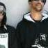 Souls Of Mischief Cab Fare Best Quality HQ