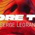 Serge Legran No More Tears