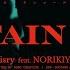 Disry Curtain Call Feat NORIKIYO Official Music Video