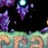 Terraria 1 3 Music Windy Day Improved Loop